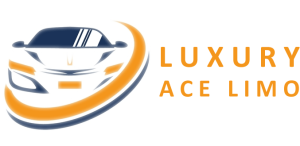 Luxury Ace Limo